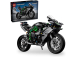 LEGO Technic - Motorka Kawasaki Ninja H2R