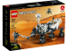 LEGO Technic - NASA Mars Rover Perseverance