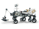 LEGO Technic - NASA Mars Rover Perseverance