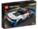 LEGO Technic - NASCAR Next Gen Chevrolet Camaro Z