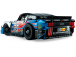 LEGO Technic - NASCAR Next Gen Chevrolet Camaro Z
