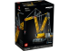 LEGO Technic - Pásový jeřáb Liebherr LR 13000