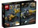 LEGO Technic - Pásový nakladač