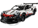 LEGO Technic - Porsche 911 RSR