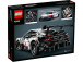 LEGO Technic - Porsche 911 RSR