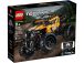 LEGO Technic - RC Extrémní teréňák 4x4