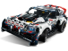 LEGO Technic - RC Top Gear závodní auto
