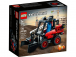 LEGO Technic - Smykový nakladač
