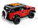 LEGO Technic - SUV Ford Bronco