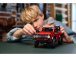 LEGO Technic - SUV Ford Bronco