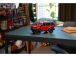 LEGO Technic - SUV Ford Bronco