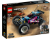 LEGO Technic - Terénní bugina
