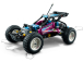 LEGO Technic - Terénní bugina