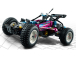 LEGO Technic - Terénní bugina