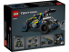 LEGO Technic - Terénní závodní bugina