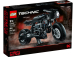 LEGO Technic - THE BATMAN – BATCYCLE™