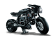 LEGO Technic - THE BATMAN – BATCYCLE™