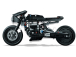 LEGO Technic - THE BATMAN – BATCYCLE™