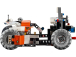 LEGO Technic - Vesmírný nakladač LT78