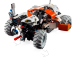 LEGO Technic - Vesmírný nakladač LT78