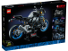 LEGO Technic - Yamaha MT-10 SP