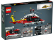 LEGO Technic - Záchranářský vrtulník Airbus H175
