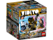 LEGO Vidiyo - HipHop Robot BeatBox