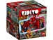 LEGO Vidiyo - Metal Dragon BeatBox