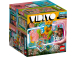 LEGO Vidiyo - Party Llama BeatBox