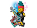 LEGO Vidiyo - Punk Pirate BeatBox