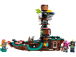 LEGO Vidiyo - Punk Pirate Ship