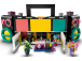 LEGO Vidiyo - The Boombox