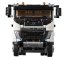 Lego Volvo Lego Technic - Fmx 540 Truck Pianale Trasporto Ec230e Escavatore - Electirc Excavator 2021 1:22 Bílá