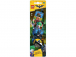 LEGO záložky 3ks - Batman Movie (Batman/Robin/Joker)
