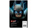 LEGO zápisník MOVIE 2 Batman