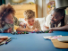 LEGO71049  LEGO Minifigurky - Sběratelská závodní auta F1®