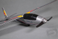 Let L-13 Blaník 1500mm ARF - RED BULL