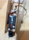 Letadlo Start 650 RC elektro