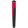 Létající drak Arrow M-Kite Kite
