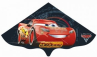 Létající drak Cars 3