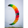 Létající drak Invento Symphony Pro 2.5 Rainbow
