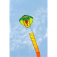 Létající drak Kite Emerald Cobra