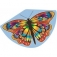 Létající drak Papillon