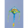 Létající drak Simple Flyer Sea Turtle