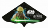 Létající drak Star Wars Mistr Yoda