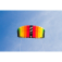 Létající drak Symphony Pro 2.2 Rainbow