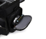 Light-weight DIY Camera Shoulder Bag