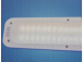 Lightcraft stolní lampa PRO LED 21W s duálním stmívačem