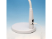 Lightcraft stolní USB LED lampa ohebná