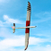RC letadlo Lightning 2100 ARF